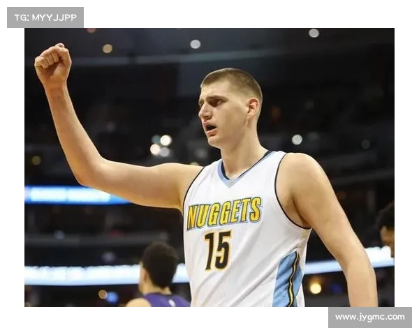 NBA效率值解析与球员表现评估的深度剖析与实践应用 NBA效率值解析与球员表现评估的深度剖析与实践应用