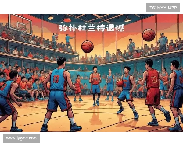 《纵横篮球场 NBA历史传奇纪录片见证荣耀与奋斗的每一刻》 《纵横篮球场 NBA历史传奇纪录片见证荣耀与奋斗的每一刻》