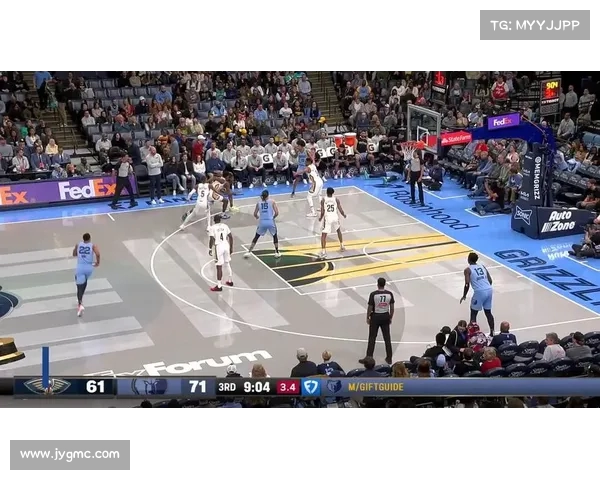 激情碰撞篮球盛宴 NBA现场解说带你领略每一次扣篮与绝杀的精彩瞬间