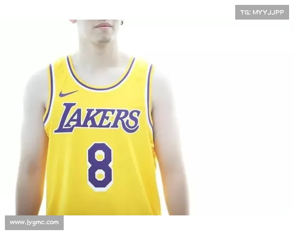 NBA特别版球衣限量发售 突破设计与文化融合的时尚潮流盛宴
