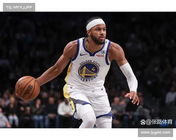 NBA赛后采访:球员直言不讳分享比赛心路历程和未来目标 NBA赛后采访:球员直言不讳分享比赛心路历程和未来目标
