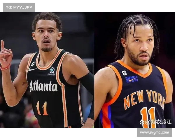 NBA赛后采访:球员直言不讳分享比赛心路历程和未来目标 NBA赛后采访:球员直言不讳分享比赛心路历程和未来目标