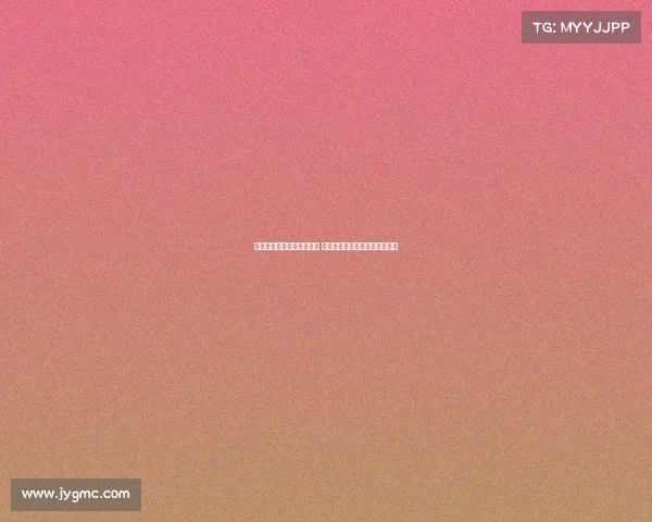 西甲豪门激战上演经典对决 巴萨皇马巅峰对决再度点燃斗志