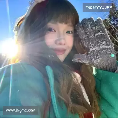 计华李